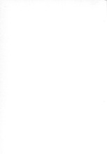 22584_OBJ-Thumbnail Image.jpg