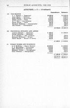 22586_OBJ-Thumbnail Image.jpg