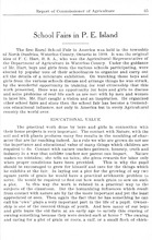 22588_OBJ-Thumbnail Image.jpg