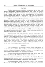 22589_OBJ-Thumbnail Image.jpg