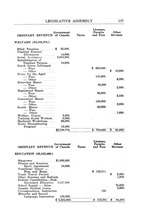 22590_OBJ-Thumbnail Image.jpg
