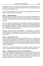 22591_OBJ-Thumbnail Image.jpg