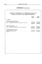 22592_OBJ-Thumbnail Image.jpg