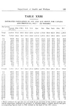 22593_OBJ-Thumbnail Image.jpg