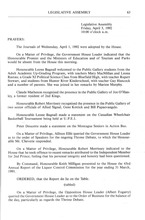 22594_OBJ-Thumbnail Image.jpg