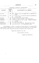 22596_OBJ-Thumbnail Image.jpg