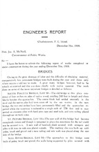 22599_OBJ-Thumbnail Image.jpg