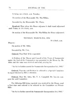 225_OBJ-Thumbnail Image.jpg