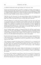 22602_OBJ-Thumbnail Image.jpg
