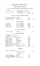 22605_OBJ-Thumbnail Image.jpg