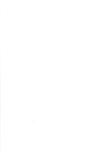 22607_OBJ-Thumbnail Image.jpg