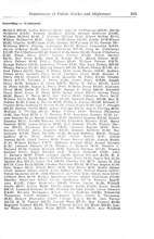 22609_OBJ-Thumbnail Image.jpg