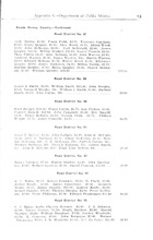 2260_OBJ-Thumbnail Image.jpg