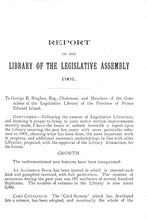 22612_OBJ-Thumbnail Image.jpg