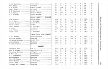 22613_OBJ-Thumbnail Image.jpg