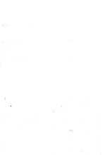 22616_OBJ-Thumbnail Image.jpg
