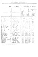 22618_OBJ-Thumbnail Image.jpg