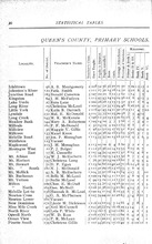 2261_OBJ-Thumbnail Image.jpg