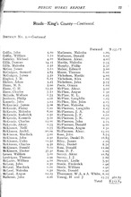 22620_OBJ-Thumbnail Image.jpg