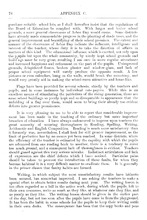 22621_OBJ-Thumbnail Image.jpg