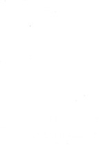 22622_OBJ-Thumbnail Image.jpg