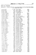 22623_OBJ-Thumbnail Image.jpg