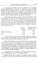 22624_OBJ-Thumbnail Image.jpg