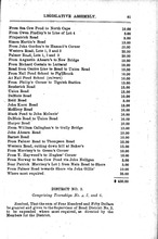 22627_OBJ-Thumbnail Image.jpg