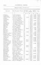 22628_OBJ-Thumbnail Image.jpg