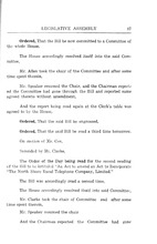 22629_OBJ-Thumbnail Image.jpg