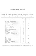 22634_OBJ-Thumbnail Image.jpg
