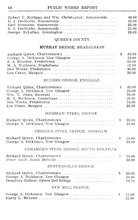 22635_OBJ-Thumbnail Image.jpg