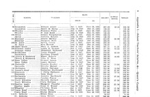 22637_OBJ-Thumbnail Image.jpg