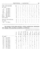 22638_OBJ-Thumbnail Image.jpg