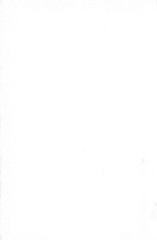 22639_OBJ-Thumbnail Image.jpg