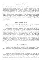 22640_OBJ-Thumbnail Image.jpg
