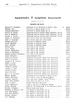 22641_OBJ-Thumbnail Image.jpg