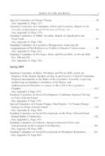 22642_OBJ-Thumbnail Image.jpg