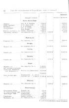 22644_OBJ-Thumbnail Image.jpg