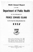 22646_OBJ-Thumbnail Image.jpg