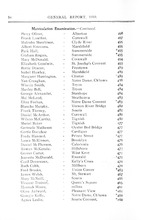 22647_OBJ-Thumbnail Image.jpg