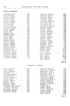 22652_OBJ-Thumbnail Image.jpg
