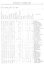 22654_OBJ-Thumbnail Image.jpg