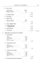 22655_OBJ-Thumbnail Image.jpg