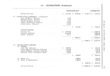 22656_OBJ-Thumbnail Image.jpg