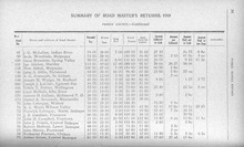 22657_OBJ-Thumbnail Image.jpg