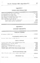 22659_OBJ-Thumbnail Image.jpg