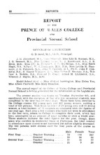 2265_OBJ-Thumbnail Image.jpg