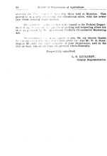 22660_OBJ-Thumbnail Image.jpg