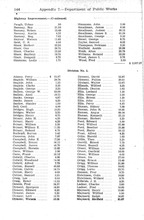 22661_OBJ-Thumbnail Image.jpg